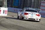BMW M3 ALMS by Rahal-Letterman Racing 2010 года